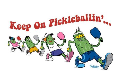 Pickleball Quotes, Pickleball Tshirt, Pickleball Funny, Pickleball Shirt, Pickleball Court, Balls Shirt, Pickle Ball, Phone Wallpaper For Men, Painting Art Projects