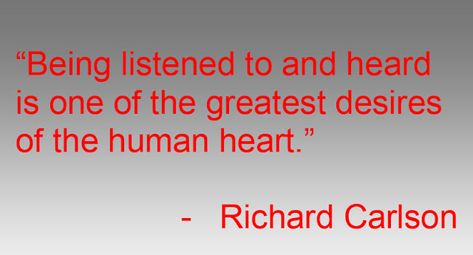 The Human Heart, Human Heart, Daily Inspiration, Me Quotes, Laptop, Human, Health, Quotes, Quick Saves