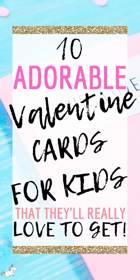 10 of the cutest Valentines cards for kids Kids Valentine Cards Diy, Valentines Sayings For Kids, Valentines Card Sayings, Valentines Card Message, Cute Valentine Sayings, Easy Valentine Cards, Valentines Cards For Kids, Valentine Cards To Make, Cute Valentines Day Cards