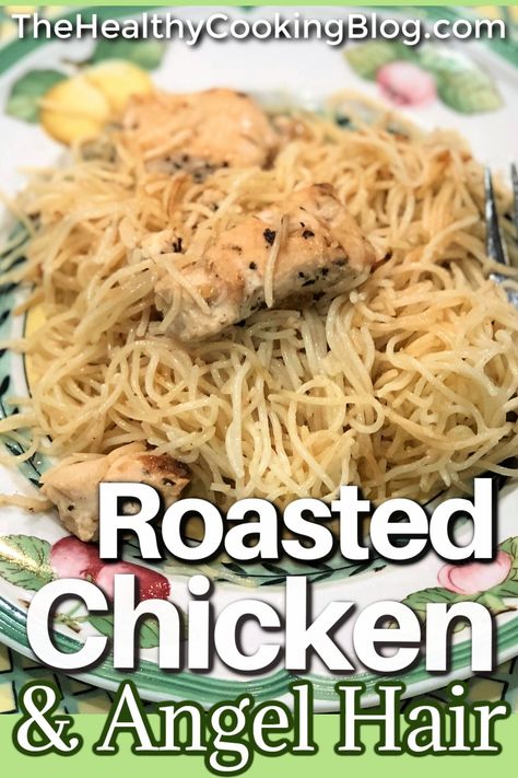 What To Eat During Chemo? Easy & Light Chicken and Pasta Recipes Healthy Meals During Chemo, Chemo Friendly Recipes, Chemo Friendly Meals, What To Eat During Chemo, Meals For Chemo Patients, Chemo Meals Healthy Recipes, Chemo Meals, Chemo Recipes, Chemo Food