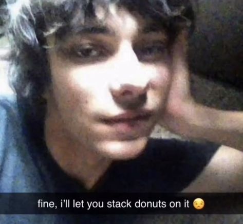 rodrick <3 Devon, Curly Hair, Hair, On Instagram, Black, Instagram