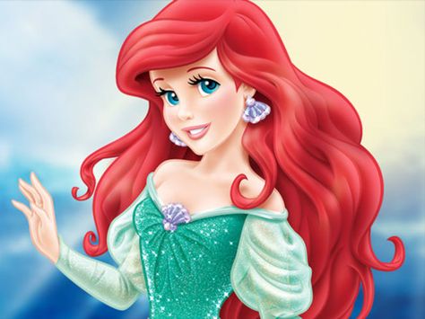 I got: Ariel! Which Disney Princess Should Be Your Maid Of Honor? Ariel Silhouette, Princesa Ariel Disney, Ariel And Flounder, Disney Emoji Blitz, Ariel Disney, Ariel Mermaid, Whatsapp Wallpaper Cute, Palace Pets, Disney Wiki