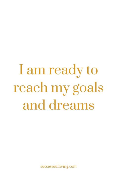 Special Person Affirmation, Small Business Affirmations, Wealth Manifestation, Manifest Wealth, Vision Board Affirmations, Vision Board Manifestation, Daily Positive Affirmations, Manifestation Board, My Goals