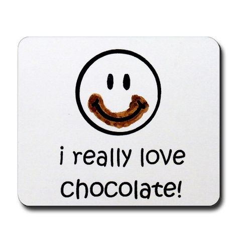 Me too! Chocolate Quotes Humor, Chocolate Lovers Quotes, Happy Sayings, Chocolate Quotes, Chocolate Humor, Chocolate Logo, Chocolate Pictures, Life Sayings, Quotes Humor