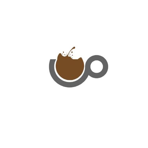 Logo for Coffee Shop ☕ Get your logo designed today by Arc Graphic Designs #logo #logodesigns #logomaker #cafelogo #coffeelogo #cafe… Logo For Coffee Shop, Logo For Coffee, Arc Logo, Coffee Shop Logo Design, Coffee Shop Logo, Shop Logo Design, Coffee Logo, Cafe Logo, Graphic Designs