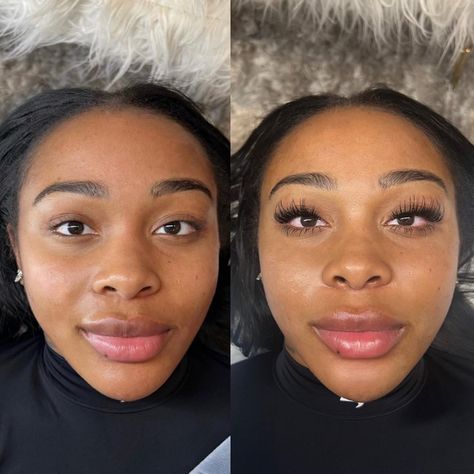 All Posts • Instagram Lash Course, Jayda Cheaves, Natural Fake Eyelashes, Eyelash Extensions Styles, Online Self, Pretty Lashes, Lashes Beauty, Eye Shape, Fake Eyelashes