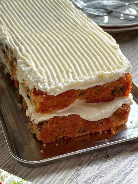 A And P Spanish Bar Cake, A&p Spanish Bar, A&p Spanish Bar Cake, A&p Spanish Bar Cake Recipe 12 Tomatoes, A&p Spice Bar Cake, Spanish Bar Cake Recipe A&p, A&p Spanish Bar Cake Recipe, Spanish Bars, Spanish Bar Cake Recipe