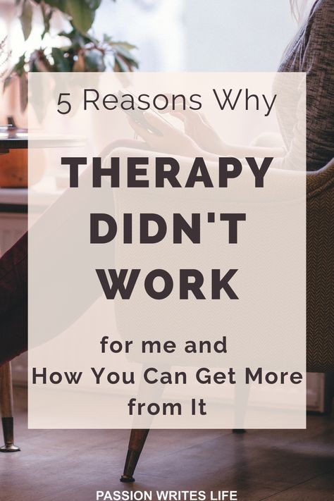 How To Get The Most Out Of Therapy, What To Talk About In Therapy, Therapy Preparation, Therapy Session Aesthetic, Friendship Issues, Counseling Tools, Stressful Job, Family Problems, Therapy Tools