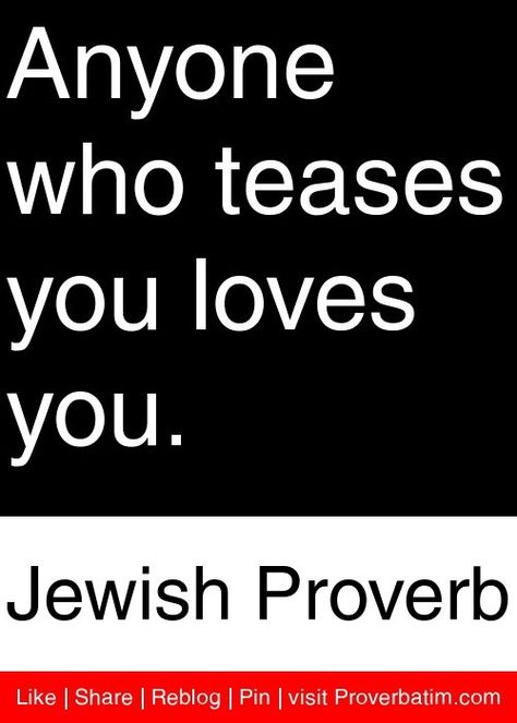 Proverbs About Love, Jewish Proverbs, Proverbs Quotes, Love Life Quotes, Feel Good Quotes, Divine Mercy, You Quotes, Cute Texts, Family Love