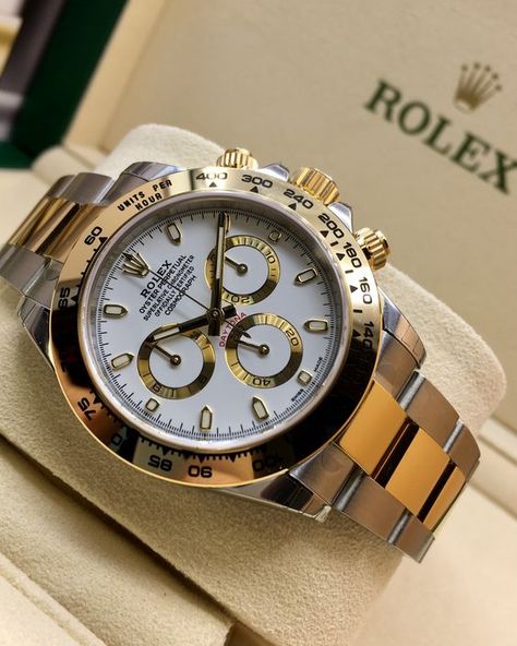 Rolex Prices, Rolex Watch Price, Rolex Watches For Sale, Stylish Watches Men, Used Rolex, Watches For Sale, Rolex Watches For Men, Expensive Jewelry Luxury, Amazing Watches