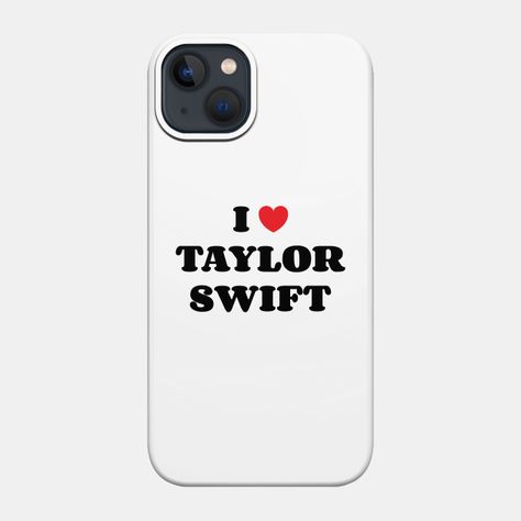 Taylor Swift Vintage Grungy Design for Fans! Or As A Gift For Taylor Swift Lovers! -- Choose from our vast selection of phone cases to match with your cell phone to make the best phone case. Pick your favorite: Movies, TV Shows, Art, and so much more! Available for iPhone 13, iPhone 13 mini, iPhone 13 Pro, iPhone 13 Pro Max, iPhone 12, iPhone 12 mini, iPhone 12 Pro, iPhone 12 Pro Max, iPhone 11, iPhone 11 Pro, iPhone 11 Pro Max, iPhone X, iPhone XS, iPhone XS Max, iPhone XR, iPhone 8, iPhone 8 P Iphone Cases Taylor Swift, Phone Cases Taylor Swift, I Heart Taylor Swift, Taylor Swift Phone Case, Heart Taylor Swift, Taylor Swift Vintage, Kids Phone Cases, Taylor Swfit, Ours Taylor Swift