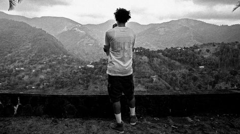 J Cole Wallpapers - Top Free J Cole Backgrounds - WallpaperAccess J.cole Wallpaper, J Cole Wallpaper, J Cole Wallpapers, Cole Wallpaper, J Cole Art, Domino Marvel, Lock Screen Photo, Free Dating Websites, Cole World