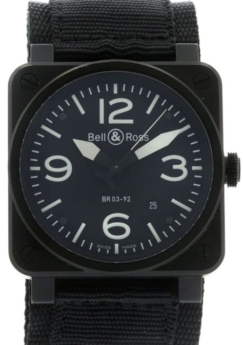 Bell & Ross Aviation Bell Ross, Bell & Ross, Pilot Watch, Gift Of Time, Watch Sale, Swiss Made, Personal Shopper, Chronograph Watch, Jaeger Watch