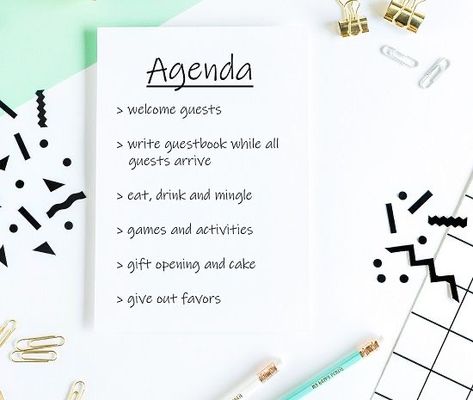 Baby Shower Order Of Events, Baby Shower Schedule Of Events, Baby Shower Timeline Day Of, Baby Shower Agenda Timeline, Baby Shower Program Ideas, Baby Shower Schedule, Baby Shower Timeline, Baby Shower Agenda, Baby Shower Itinerary