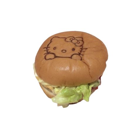 Food Icon Png, Burger Icon, Food Png, Cute Patches, Food Wallpaper, Png Icons, Widget Icon, Food Goals, Kawaii Food