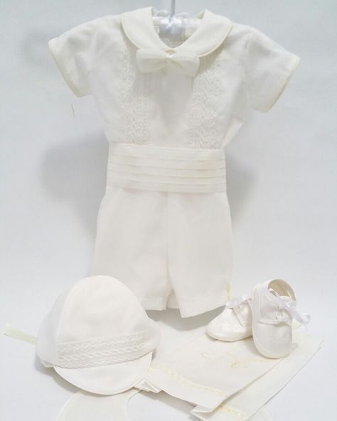 www.littledream.com.au  #christening #baptism #gown #christeninggown #baptismgown #heirloomgown #christeningheirloomgown #christeningideas #silk #lace #childrenscouture Baptism Gown, Christening Gowns, Silk Lace, Romper Dress, Christening, Childrens Clothes, Rompers, Mini Dress, Couture