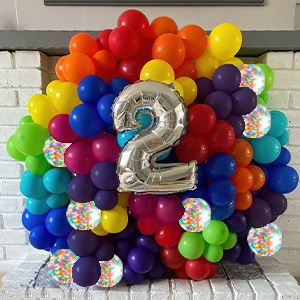 https://www.homepartyking.com/product/rainbow-party-balloons-garland-kit-114-pack-assorted-multicolor-latex-balloon-colorful-paper-confetti-balloons-for-carnival-circus-fiesta-wedding-birthday-party-decorations Carnival Circus, Fiesta Wedding, Paper Confetti, Balloon Party, Colorful Paper, Rainbow Party, Confetti Balloons, Balloon Garland, Latex Balloons