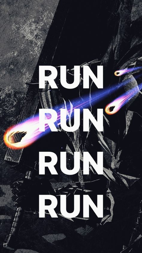 #wallpaper #iphone #run Running Wallpaper Iphone, Running Wallpaper, Wallpaper Iphone, Iphone Wallpaper, Running, Iphone, Quick Saves