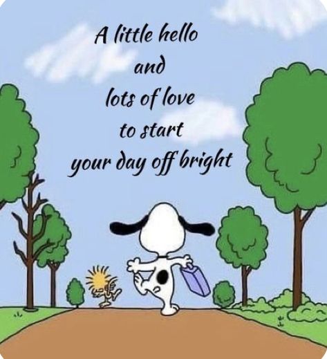 Positiva Ord, Good Morning Snoopy, Happy Day Quotes, Hug Quotes, Good Morning Funny Pictures, Good Morning Sunshine Quotes, Happy Morning Quotes, Snoopy Images, Morning Quotes Funny