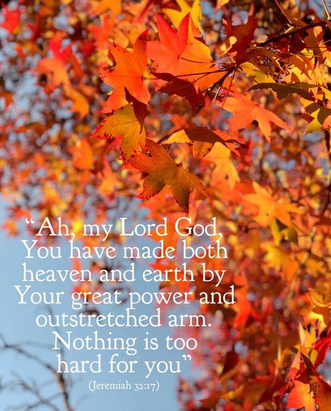 Bible Verse For Fall Season, Autumn Verses, Autumn Scripture, Psalms 100:4-5 Thanksgiving, Psalms 71:20-21, Worship Lyrics, Beautiful Bible Verses, Bible Time, Autumn Quotes