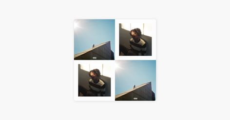 ‎daniel caesar 🌵 by V.VI_07 🍒 on Apple Music Daniel Caesar Wallpaper Laptop, Blue Aesthetic Horizontal, Daniel Caesar Wallpaper, Caesar Wallpaper, Aesthetic Horizontal, Daniel Caesar, Wallpaper Laptop, Blue Aesthetic, Apple Music