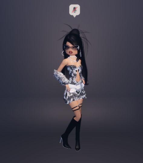 #dti #dresstoimpress #roblox #aesthetic #inspo  #vip #clubbing Club Dress To Impress, Roblox Aesthetic, Club Dress, Club Dresses, Dress To Impress