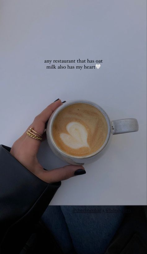 Yellow Quotes, Coffee Aesthetics, Aesthetic Story, Coffee Instagram, Biology Notes, Golden Milk, Story Quotes, Photo Insta, Instagram My Story