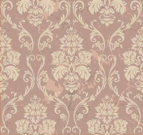 Historic Wallpaper 1800's Vintage Desktop Wallpapers, Wallpaper Designs For Walls, Vintage Wallpaper Patterns, Antique Wallpaper, Scenic Wallpaper, Victorian Wallpaper, Wallpaper For Sale, Wallpaper Dekstop, Damask Wallpaper