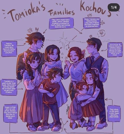 Sanemi And Kanae Matching Pfp, Shinogiyuu Fanart, Giyuu X Kanae, Demon Slayer Giyuu X Shinobu, Tomioka And Shinobu, Giyu And Shinobu, Shinobu And Kanao, Shinobu And Giyuu, Shinobu X Tomioka