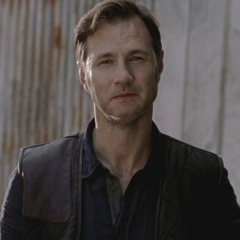 The governor The Governor Twd Icon, The Governor Twd, Philip Blake, David Morrissey, The Governor, Morrissey, Walking Dead, The Walking Dead, Walking