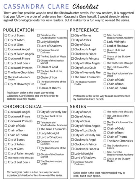 Shadowhunters Reading Order, Reading Aesthetics, Immortal Instruments, Mortal Instruments Books, Shadowhunter Academy, City Of Glass, Lady Midnight, City Of Ashes, Lord Of Shadows