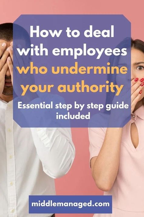 When Employees Take Advantage, How To Manage Difficult Employees, How To Be A Great Manager, Difficult Employees Managing, Disrespectful Employees, Insubordinate Employee, Lazy Employees, Underperforming Employees, New Manager Tips