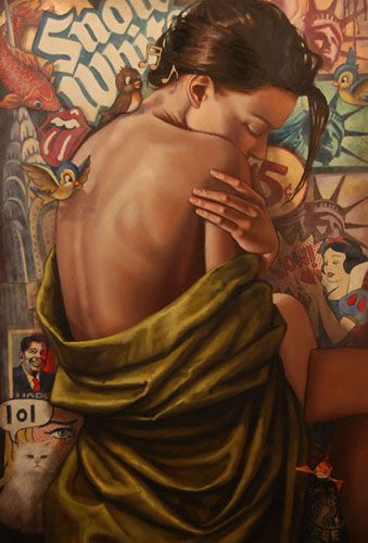 Blank Studio Gallery | Lauri Blank Studio creating fine art original oil paintings Mark Arian, Lauri Blank, Manuel Rodriguez, Classic Artwork, E Cards, Fine Art Painting Oil, Famous Paintings, Figurative Artists, Favorite Artist