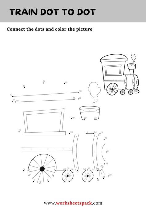 Preschool Worksheets PDF - worksheetspack Transportation Worksheets Preschool, Number Recognition Worksheets, Preschool Color Activities, Good Man Quotes, Preschool Number Worksheets, Airplane Coloring Pages, Transport Vehicles, Transportation Activities, Feelings Activities