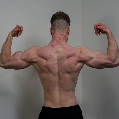 Back Muscles Photography, Man Back Muscles, Flexing Back Muscles, Back Body Reference, Muscular Back Male, Muscled Back, Man Back Reference, Men Back Reference, Muscular Back Reference