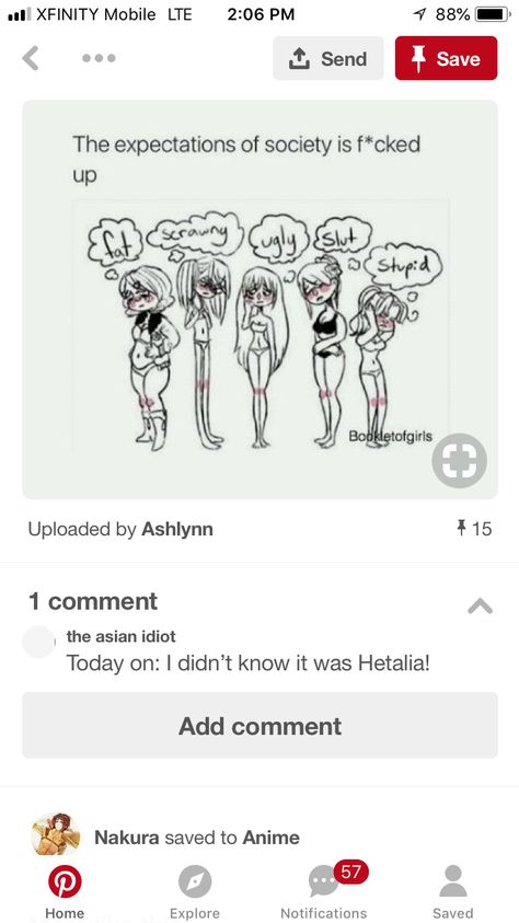 “I didn’t know it was Hetalia”| funny Hetalia Quotes, Hetalia Memes, Hetalia Headcanons, Hetalia Funny, Le Cri, Hetalia Axis Powers, Axis Powers, Mystic Messenger, Hetalia