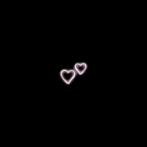 Heart Pfp, Black Heart, Picture Ideas, Profile Picture, Quick Saves, Black