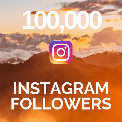 ig tools: How do I get 100k Instagram followers in a year? Gain Instagram Followers, Get Instagram Followers, More Instagram Followers, Free Followers, Insta Followers, Twitter Followers, How To Get Followers, Real Instagram Followers, More Followers