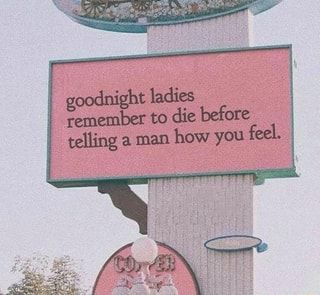 Found on iFunny Dont Wallpaper, Pink Tumblr Aesthetic, Dear Self Quotes, Pink Quotes, Dear Self, Thank You Letter, Cartoon Quotes, Aesthetic Words, Daily Inspiration Quotes