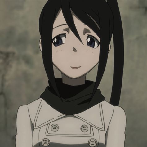 Tsubaki Nakatsukasa, Pfps For Discord, Nothing Special, Cute Pfps, Me Me Me, Soul Eater, Me Me, Profile Pics, Your Soul