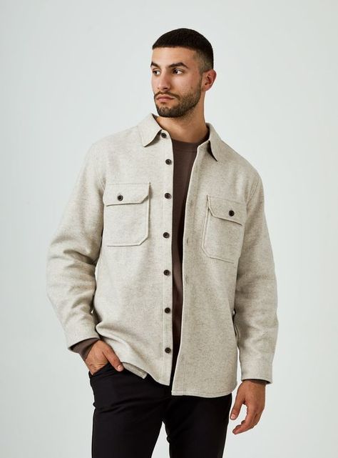 I'm really despended! Fashion Outfits Men, Collage Outfits, Guy Fits, Queer Fashion, Fall Outfits Men, Mens Casual Dress Outfits, Mens Fashion Fall, Mens Casual Dress, Men Style Tips