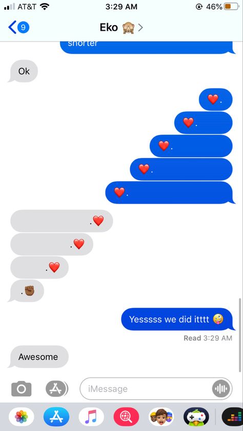 #heart #friends #friendship #funnytextmessages #text #imessage Funny Imessage Chats, How To Comfort A Friend Text, Comforting Text Messages Friend, Cat Texting On Phone, Empty Chat Message, Imessage Texts, Catch The Heart Text Message, Funny Texts To Send, Funny Text Messages