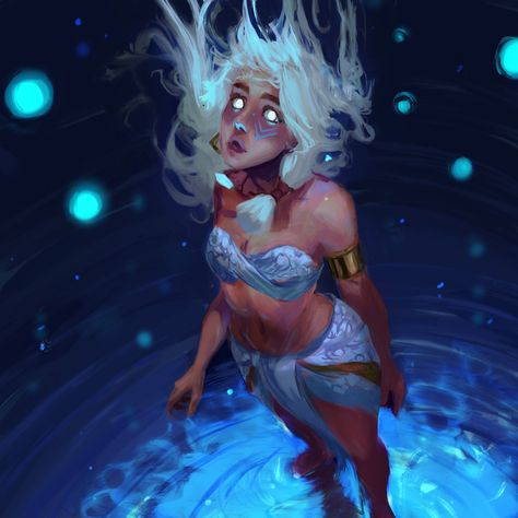 Atlantis Kida, Disney Princess Kida, Kida Disney, Kida Atlantis, Princess Kida, Atlantis The Lost Empire, Disney Animated Movies, Arte Dc Comics, Dreamworks Animation