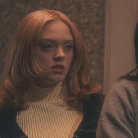 Olivia Morris, Tatum Riley, Scream 1996, Scream Cast, Scream 2, Harry Porter, Rose Mcgowan, Scream Movie, Scary Movie