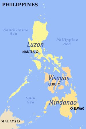 Biliran Island, Western Visayas, Maps Of The World, Philippines Tourism, Philippine Map, United Nations Environment Programme, Mindoro, Quezon City, Davao