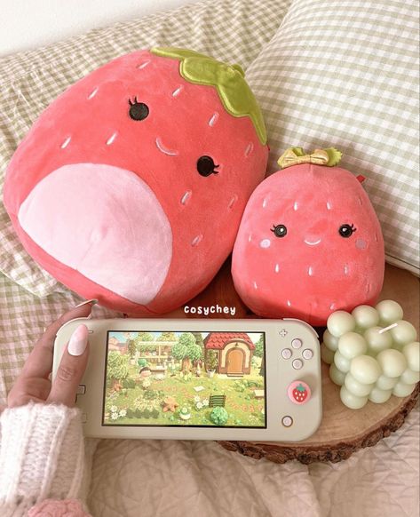 Switch Lite Aesthetic, Nintendo Switch Lite Aesthetic, Aesthetic Switch, Console Aesthetic, Gadgets Aesthetic, Nintendo Aesthetic, Nintendo Lite, Cozy Gamer, Gaming Aesthetic