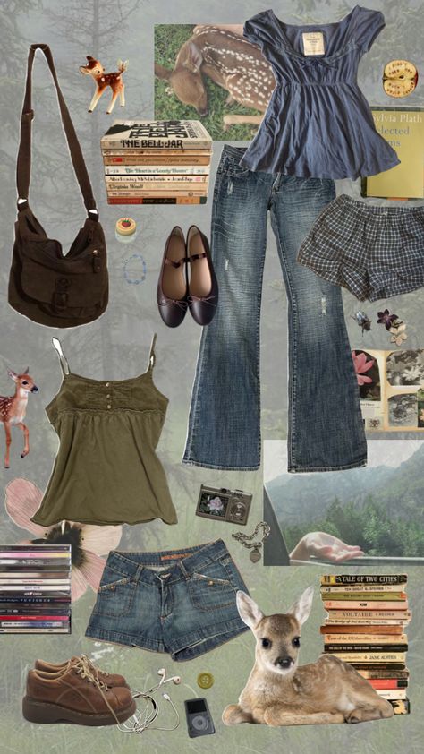 bella swan summer Bella Swan Aesthetic, 2000s Looks, Swan Aesthetic, Downtown Outfits, Bella Swan, Aesthetic Summer, Outfit Inspo Fall, Dark Fashion, Casual Style Outfits