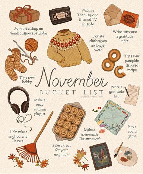 November Bucket List, Herbst Bucket List, Pumpkin Bucket, Fall Games, Fall Mood Board, Fun Fall Activities, Fall Bucket List, Deilig Mat, Pumpkin Flavor