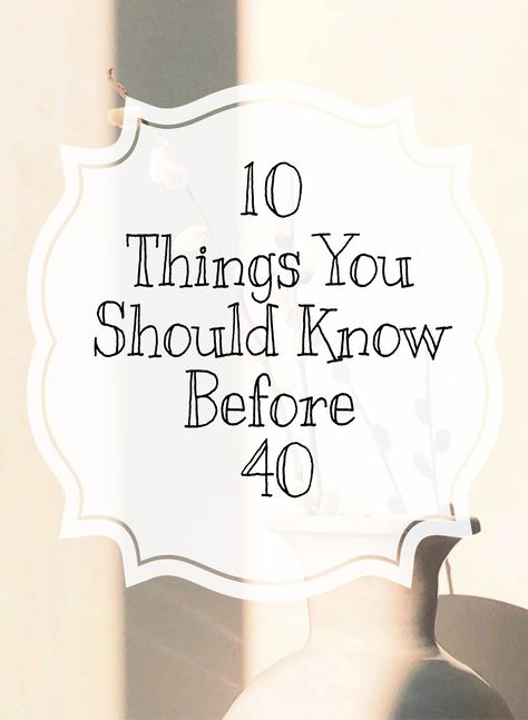 Things To Do Before 40 Turning 40, Things To Do Before Turning 40, Things I Learned This Year, This Year I Want To, Turning 40 Bucket List, 40 Before 40, Before 40, Being 40, Bored Jar