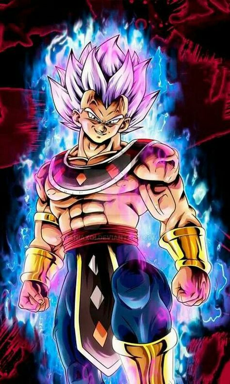 Immagini Grinch, Super Gogeta, Aomine Kuroko, Goku Ssj4, Image Dbz, Dragon Ball Wallpaper Iphone, Goku Wallpaper, Dragon Ball Painting, Dragon Ball Super Wallpapers